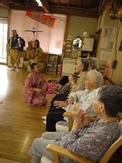P1060362.jpg