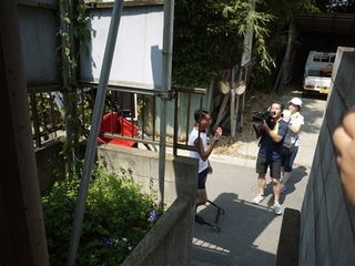 P1060433.jpg