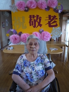 P1060550.jpg