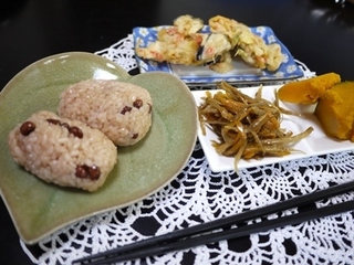 P1060620.jpg