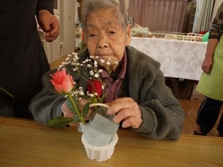 P1060992.jpg