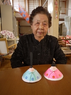 P1070001.jpg