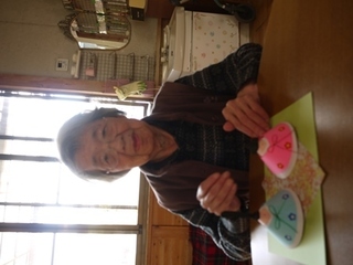P1070005.jpg