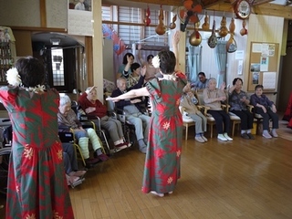 P1070291.jpg