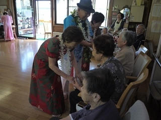 P1070322.jpg