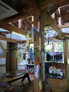 P1070416.jpg